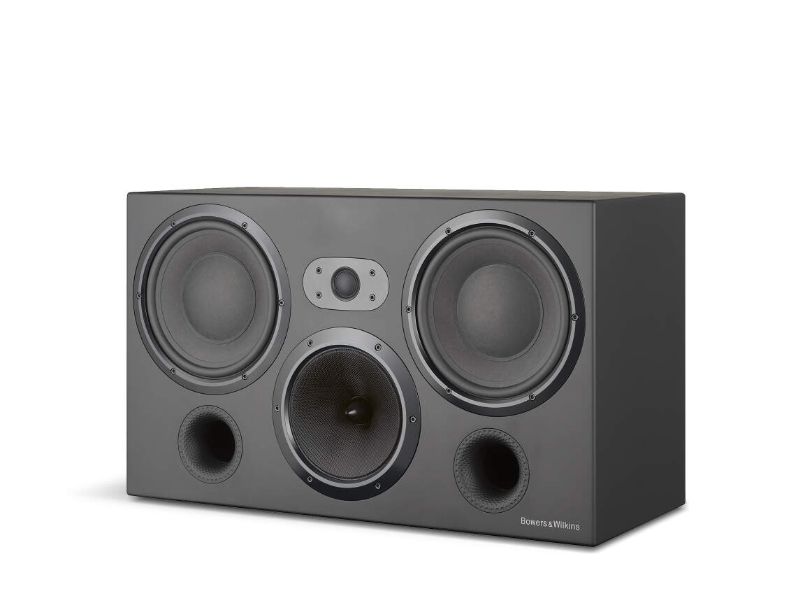 Bowers & Wilkins CT7.3