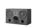 Zum Artikel Bowers & Wilkins CT7.3 gehen