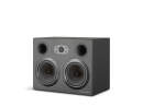 Zum Artikel Bowers & Wilkins CT7.4 gehen