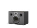 Zum Artikel Bowers & Wilkins CT7.5 gehen