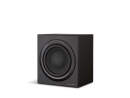 Zum Artikel Bowers & Wilkins CT SW10 gehen