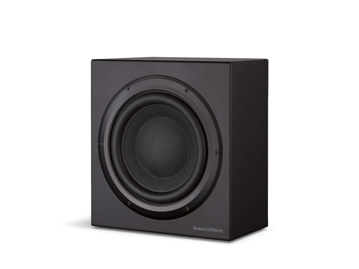 Bowers & Wilkins CT SW15