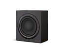 Zum Artikel Bowers & Wilkins CT SW15 gehen