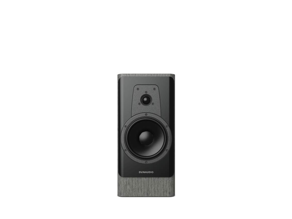 Dynaudio Contour 20i