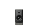 Zum Artikel Dynaudio Contour 20i gehen