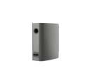Zum Artikel Dynaudio Contour 20i gehen