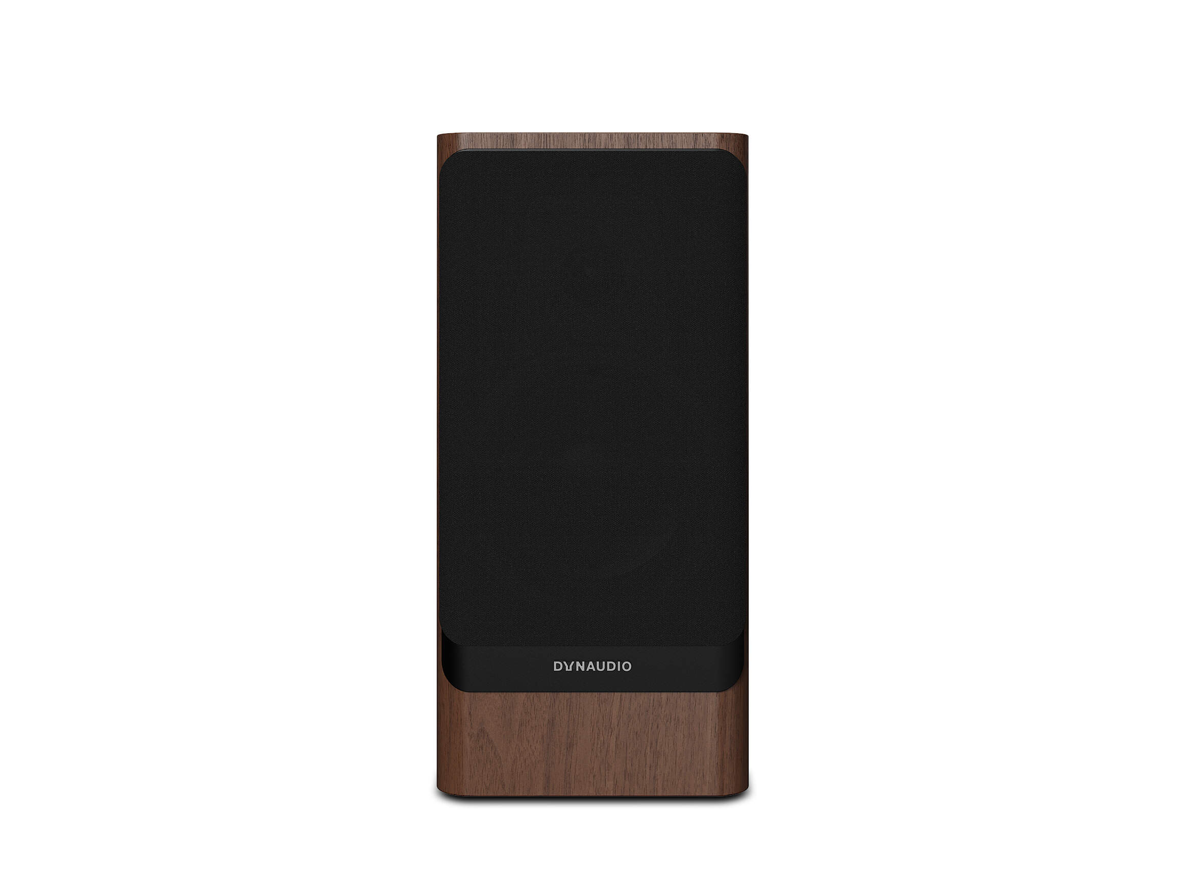 Contour 20i, Walnuss