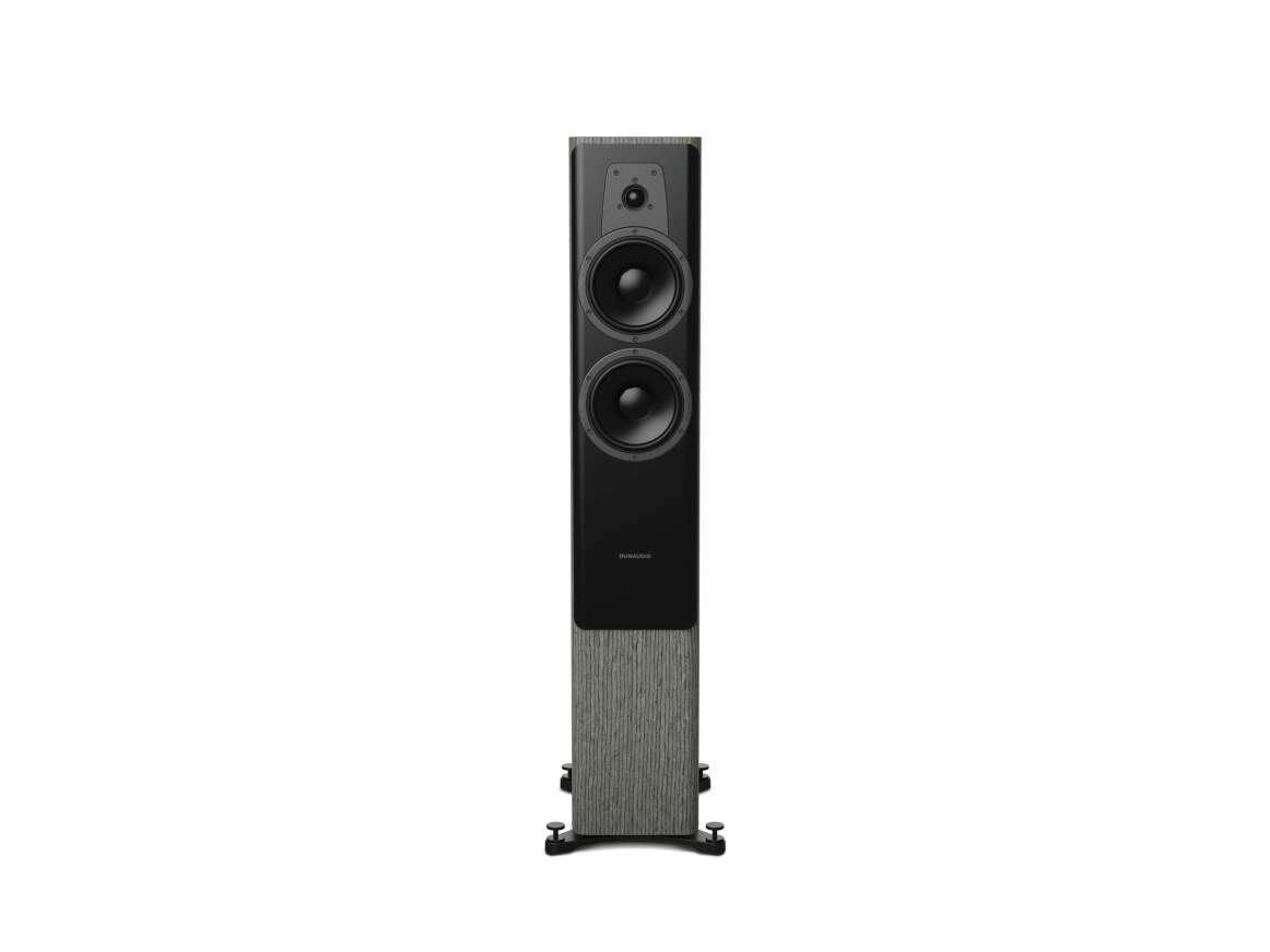 Dynaudio Contour 30i