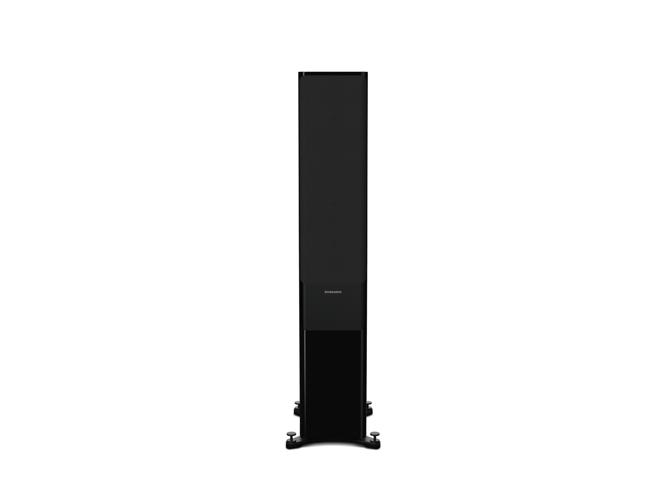 Contour 30i, Schwarz