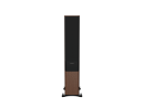 Contour 30i, Walnuss