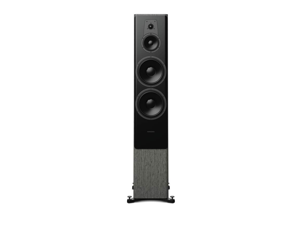 Dynaudio Contour 60i