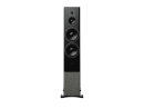 Zum Artikel Dynaudio Contour 60i gehen