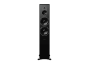 Contour 60i, Schwarz