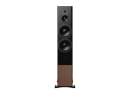Contour 60i, Walnuss