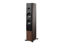 Contour 60i, Walnuss