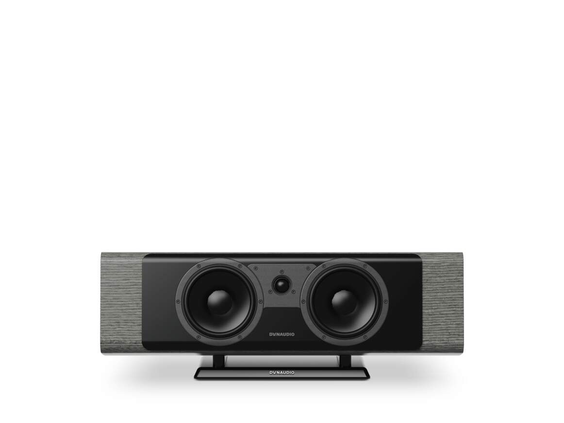 Dynaudio Contour 25Ci