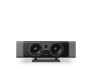 Zum Artikel Dynaudio Contour 25Ci gehen