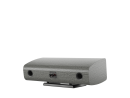 Zum Artikel Dynaudio Contour 25Ci gehen