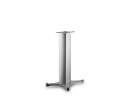 Stand 20, Silber