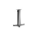 Stand 20, Silber