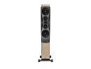 Zum Artikel Dynaudio Confidence 60 gehen