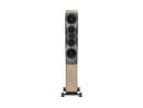 Zum Artikel Dynaudio Confidence 50 gehen
