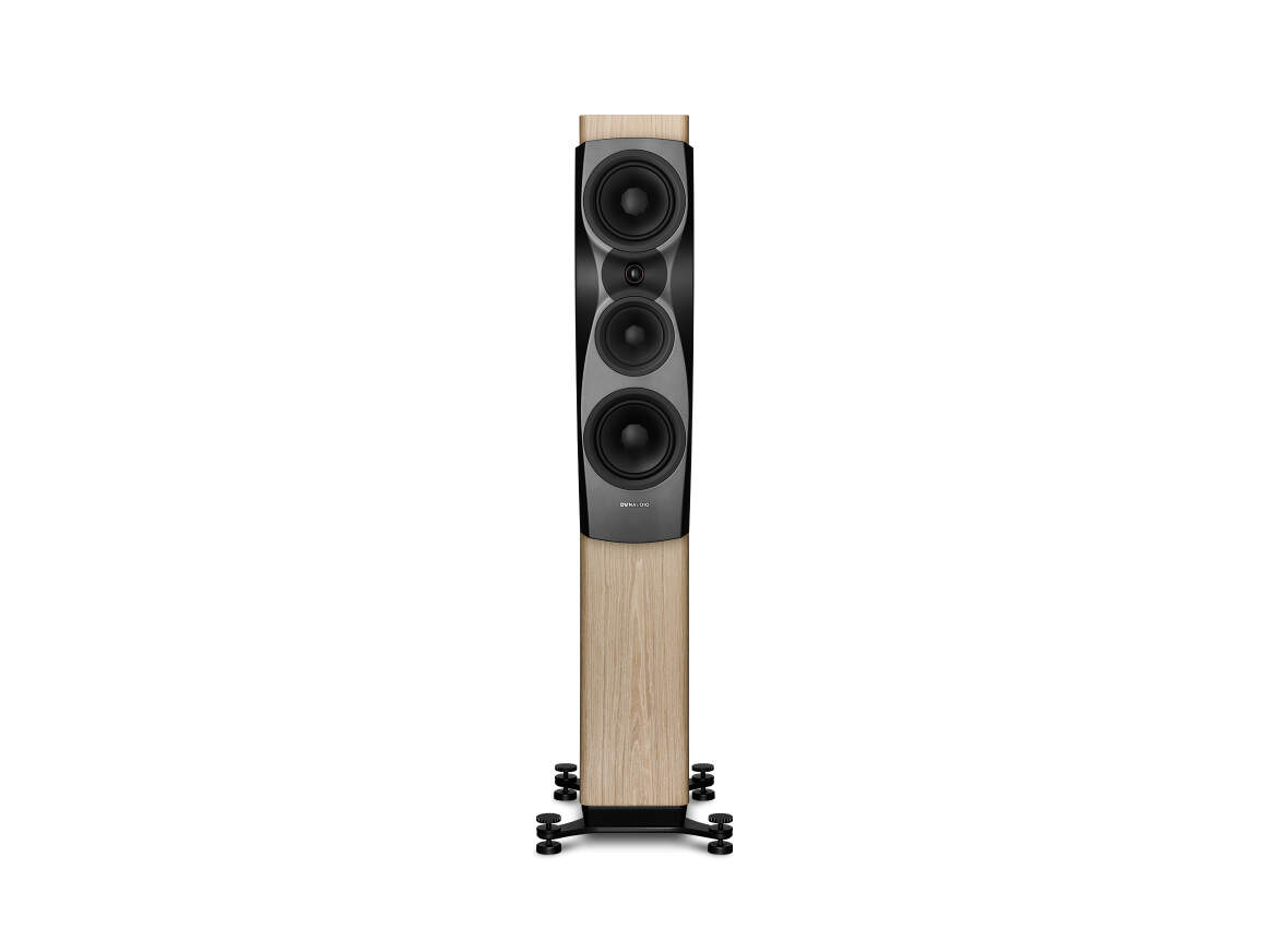 Dynaudio Confidence 30