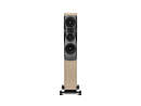 Zum Artikel Dynaudio Confidence 30 gehen