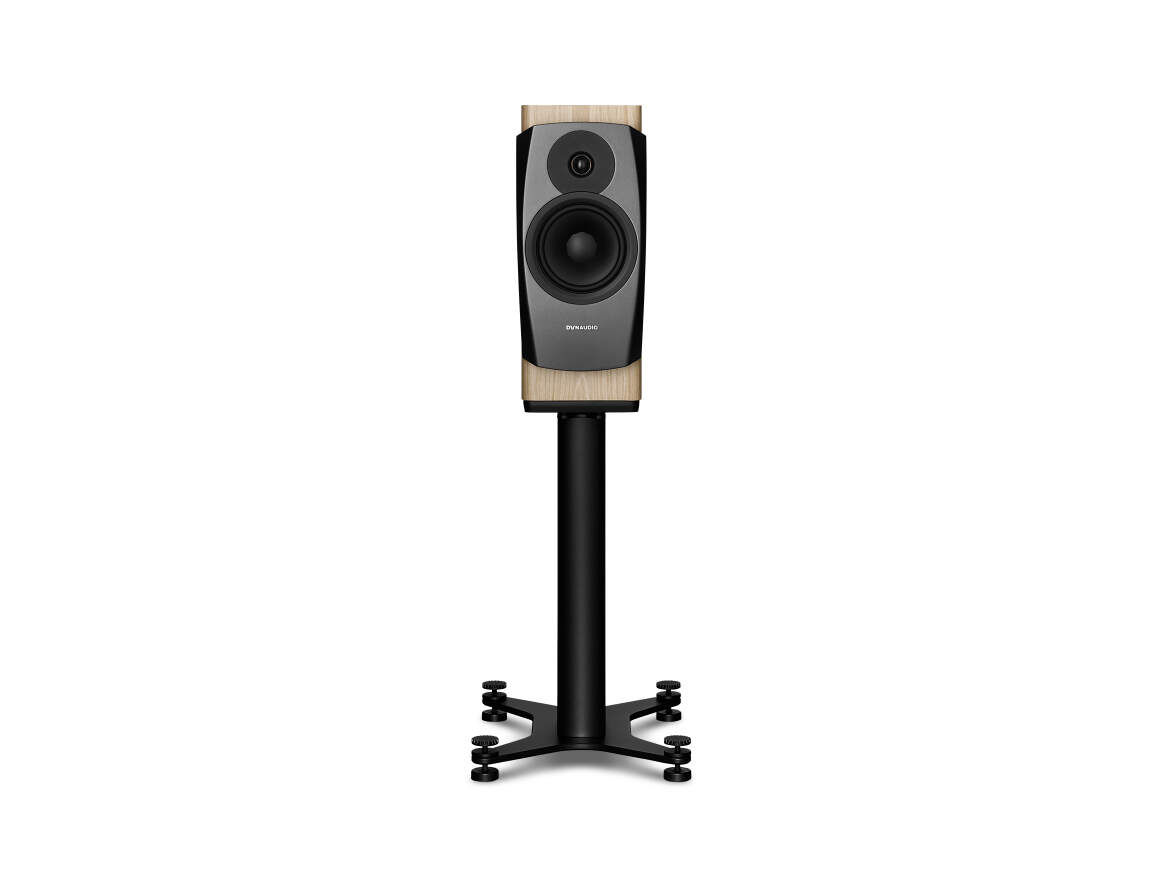 Dynaudio Confidence 20