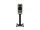 Zum Artikel Dynaudio Confidence 20 gehen