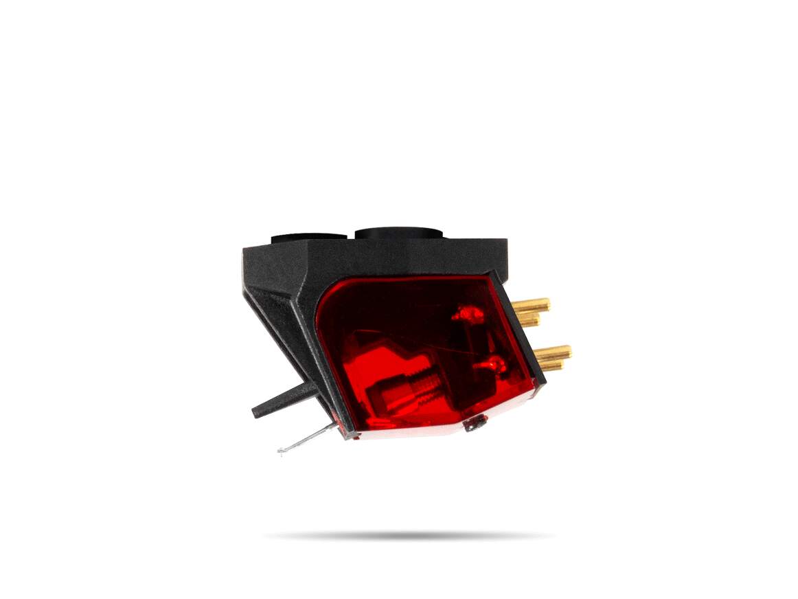 Rega Ania Pro