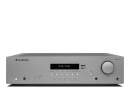 Zum Artikel Cambridge Audio AXR100D gehen
