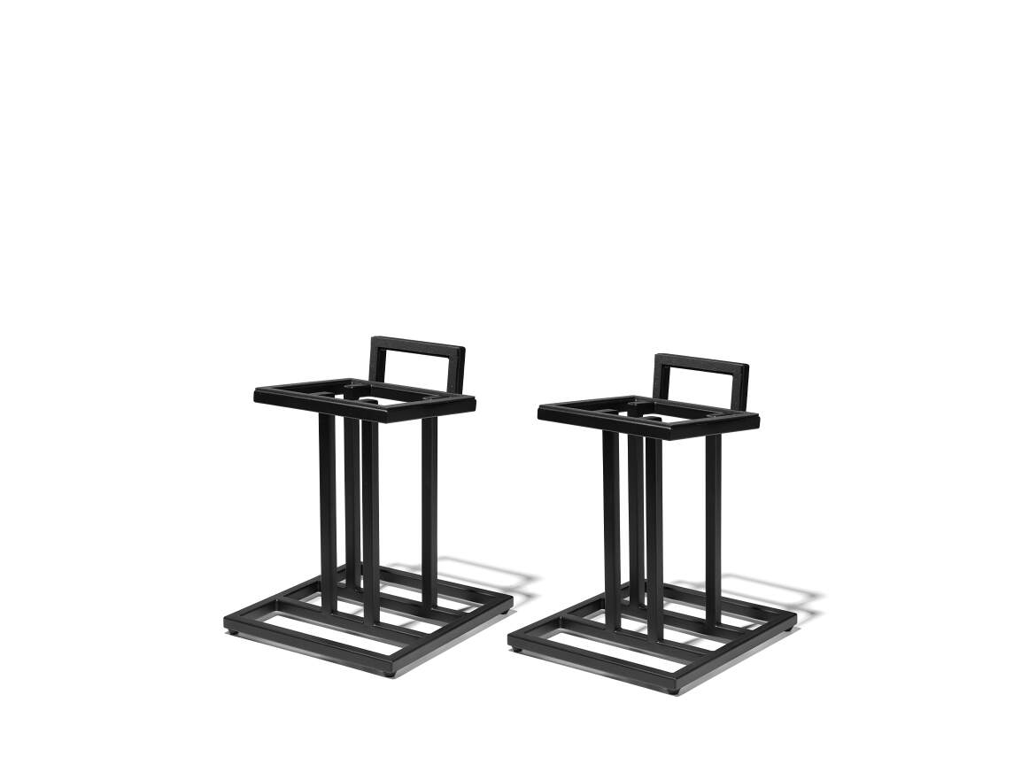JBL JS-80 Stands