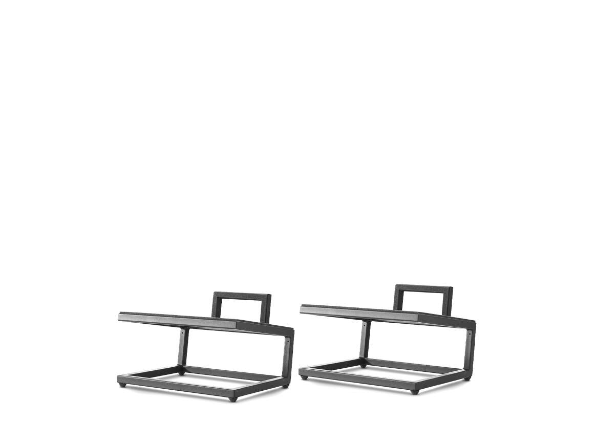 JBL JS-120 Stands
