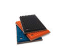 Zum Artikel JBL L100 Classic Grilles gehen