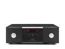 Zum Artikel Mark Levinson No. 5802 gehen