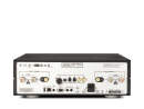 Zum Artikel Mark Levinson No. 5802 gehen