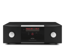 Zum Artikel Mark Levinson No. 5805 gehen