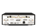 Zum Artikel Mark Levinson No. 5805 gehen