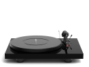 Zum Artikel Pro-Ject Debut Carbon EVO gehen