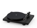 Zum Artikel Pro-Ject Debut Carbon EVO gehen