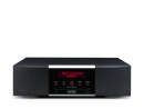 Zum Artikel Mark Levinson No. 5101 gehen