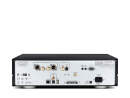 Zum Artikel Mark Levinson No. 5101 gehen