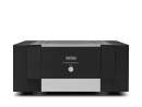 Zum Artikel Mark Levinson No. 534 gehen