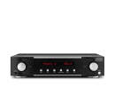 Zum Artikel Mark Levinson No. 523 gehen