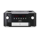 Zum Artikel Mark Levinson No. 585.5 gehen