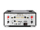 Zum Artikel Mark Levinson No. 585.5 gehen