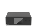 Zum Artikel Pro-Ject CD Box RS2 T gehen