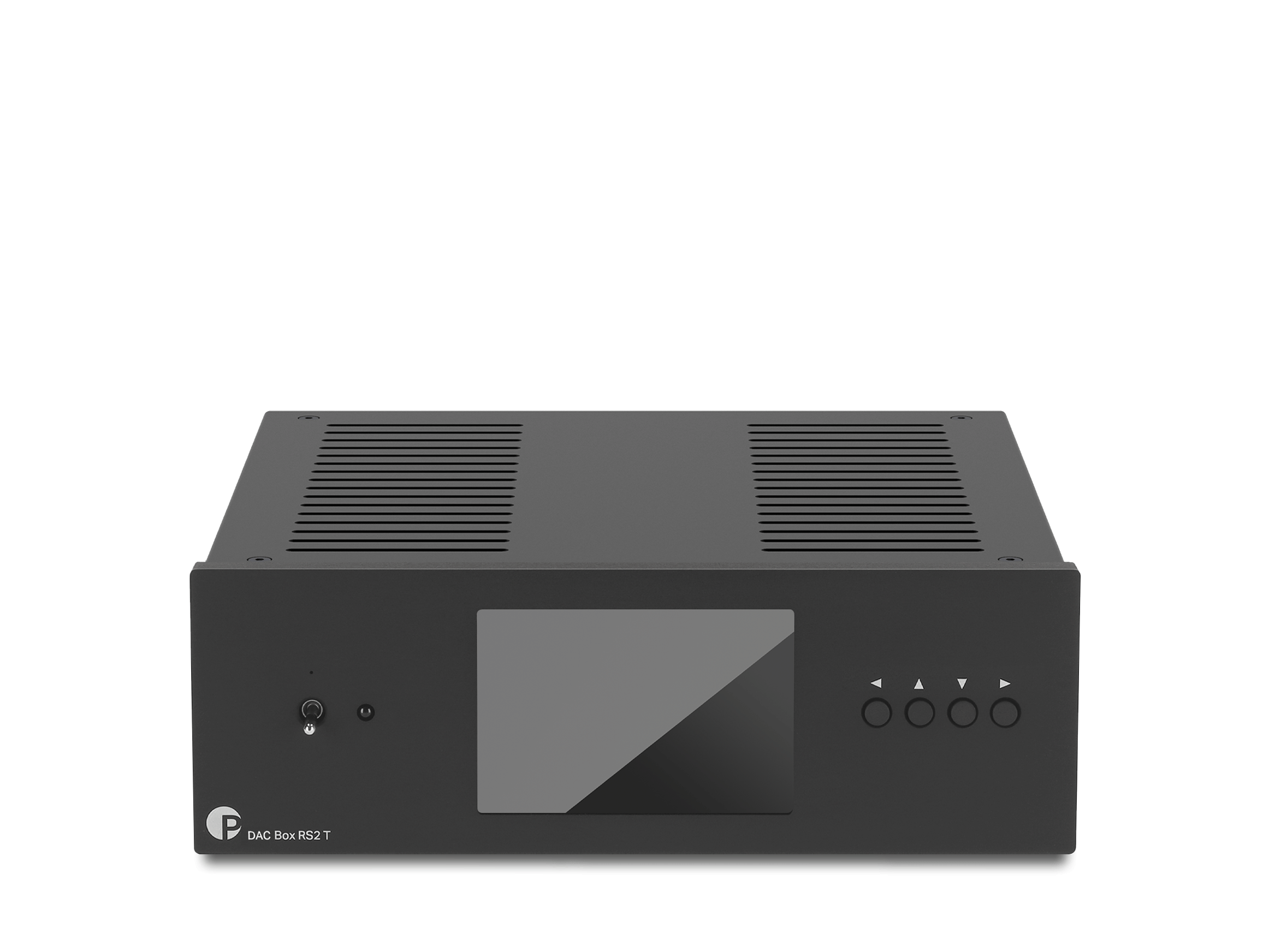 DAC Box RS2