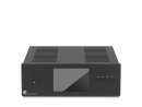 DAC Box RS2